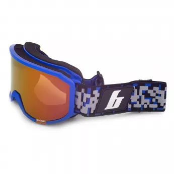 ASPEN royal blue-gold mirror1